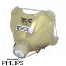SONY LMP-H210 - PHILIPS UHP 215W Beamerlampe