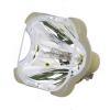 Philips 215W UHP Beamerlampe f. Sony LMP-H210 ohne Gehuse LMPH210