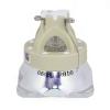 Philips 9284 457 05390 - UHP Projektorlampe