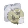 Philips 9284 457 05390 - UHP Projektorlampe
