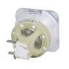 Philips 9284 457 05390 - UHP Projektorlampe