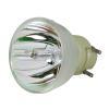 Philips UHP Beamerlampe f. Acer UC.JRN11.001 ohne Gehuse MC.JRN11.002
