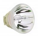 Philips UHP 200-170/0.8 E20.7