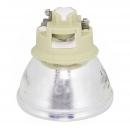Philips UHP 200-170/0.8 E20.7