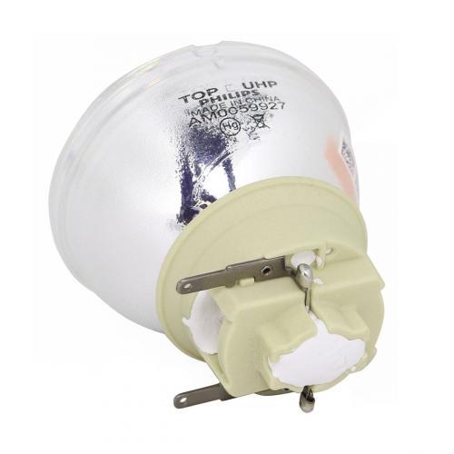 Philips UHP 200/170W 0.8 E20.7 - Originallampe 467/90