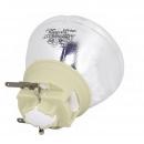 Philips UHP 200-170/0.8 E20.7