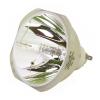 Philips UHP Beamerlampe f. Christie 003-005516-01 ohne Gehuse 00300551601