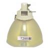 Philips UHP 430-320/1.1 E22.7 - Originallampe