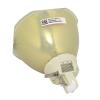 Philips UHP 430-320/1.1 E22.7 - Originallampe