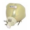 Philips UHP 430-320/1.1 E22.7 - Originallampe