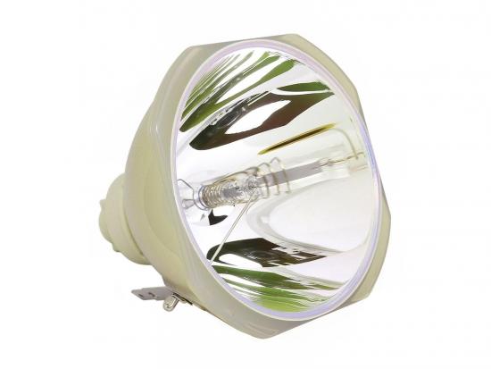 Philips UHP 430-320/1.1 E22.7 - Originallampe