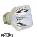 Philips 225-150W 0.8 E19.4 / 9284 469 05390 - UHP Projektorlampe