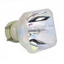 Philips 225-150W 0.8 E19.4 / 9284 469 05390 - UHP Projektorlampe