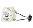 Philips UHP Beamerlampe f. Epson ELPLP58 mit Stecker V13H010L58