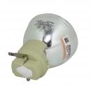 Philips UHP 240-170W 0.8 E20.8 - Projektorlampe