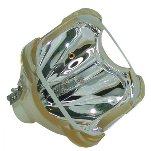 Philips UHP Beamerlampe f. Triumph-Adler SP-LAMP-012 ohne Gehuse SPLAMP012