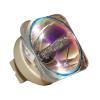 Philips UHP Beamerlampe f. ViewSonic RLC-066 ohne Gehuse RLC066