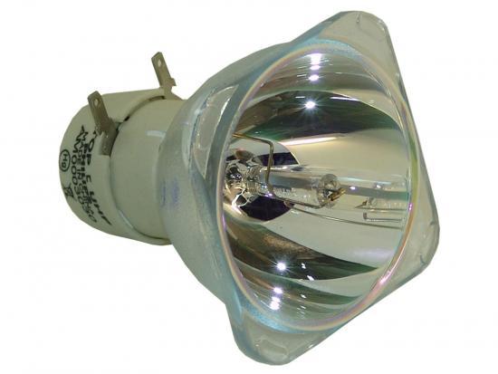 Philips UHP Beamerlampe f. Optoma SP.8PJ01GC01 ohne Gehuse BL-FU190A