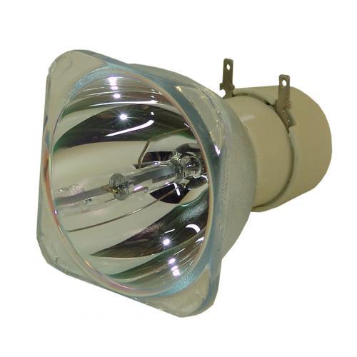 Philips UHP Beamerlampe f. BenQ 5J.JAC05.001 ohne Gehäuse 5JJAC05001