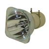 Philips UHP Beamerlampe f. Acer MC.JLS11.001 ohne Gehuse MCJLS11001