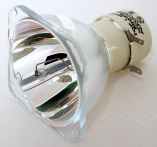 Philips UHP Beamerlampe f. InFocus SP-LAMP-061 ohne Gehäuse SPLAMP061