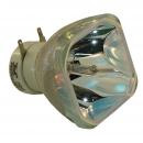 Hitachi DT01251 - Philips UHP Projektorlampe