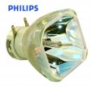 ViewSonic RLC-054 - Philips UHP Beamerlampe