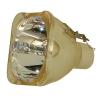 Philips UHP Beamerlampe f. BenQ 5J.J2805.001 ohne Gehuse 5JJ2805001