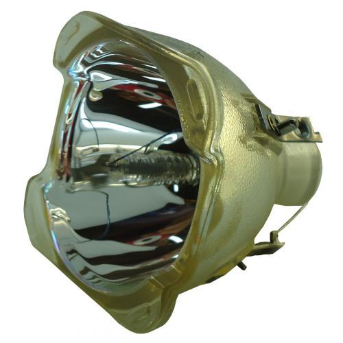 Philips UHP Beamerlampe f. Dell 725-10134 ohne Gehäuse 317-1135