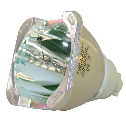 Philips UHP Beamerlampe f. Dell 725-10323 ohne Gehuse 331-7395