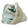 Philips UHP Beamerlampe f. Dell 725-10323 ohne Gehuse 331-7395