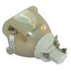 Philips UHP Beamerlampe f. Dell 725-10323 ohne Gehuse 331-7395