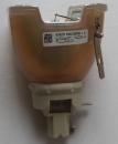 Philips UHP 400-320W/1.3 E21.9 - Originallampe