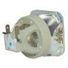 Philips UHP Beamerlampe f. Sanyo POA-LMP148 ohne Gehuse POALMP148