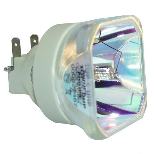 Philips UHP Beamerlampe f. Sanyo POA-LMP150 ohne Gehuse POALMP150