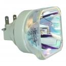 Philips UHP Beamerlampe f. ViewSonic RLC-063 ohne Gehuse RLC063