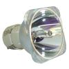 Philips UHP 230-170/0.9 E20.9 ohne Gehuse 9281 693 05390
