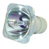 Philips UHP 230-170/0.9 E0.9 ohne Gehuse 9281 699 05390