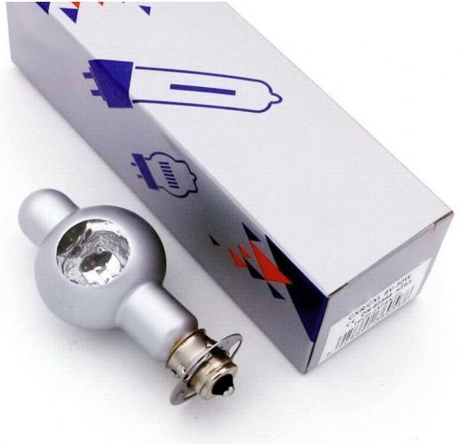 DONAR DN-60568 CXL CXR 8V 50W P30s Lampe 13120C