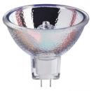 OSRAM 64627 12V 100W GZ6.35 MR16D EFP A1/231
