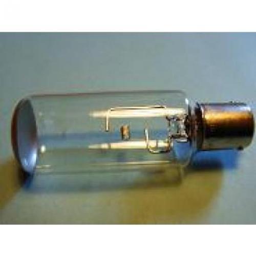 OBSLANB-100 12V-100W BA15s