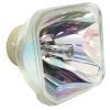 Lutema SWR Beamerlampe f. Sony LMP-H220 ohne Gehuse LMPH220