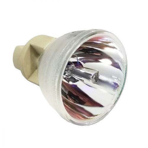 Lutema SWR Beamerlampe f. BenQ 5J.J0705.001 ohne Gehuse 5JJ0705001