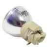 Lutema SWR Beamerlampe f. BenQ 5J.J5105.001 ohne Gehuse 5JJ5105001