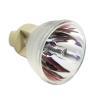 Lutema SWR Beamerlampe f. Promethean PRM35-LAMP ohne Gehuse PRM35LAMP