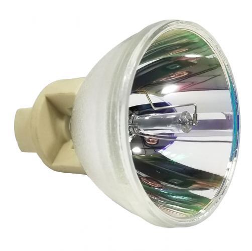 Lutema SWR Lampe f. Canon LV-LP40 - Projektorlampe ohne Halterung