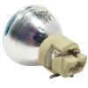Lutema SWR Beamerlampe f. BenQ 5J.JAH05.001 ohne Gehuse 5JJAH05001