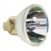 Lutema SWR Beamerlampe f. BenQ 5J.JEE05.001 ohne Gehuse 5JJEE05001