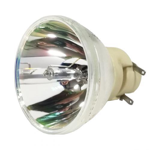 Lutema SWR Beamerlampe f. BenQ 5J.JGT05.001 ohne Gehuse 5JJGT05001