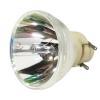 Lutema SWR Beamerlampe f. Vivitek 5811120259-SVV ohne Gehuse 5811120259SVV